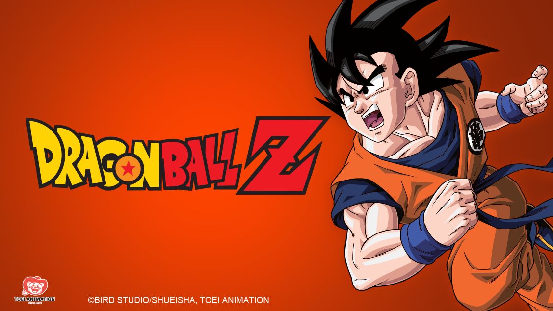 Discover more than 75 toei animation animes best  incdgdbentre