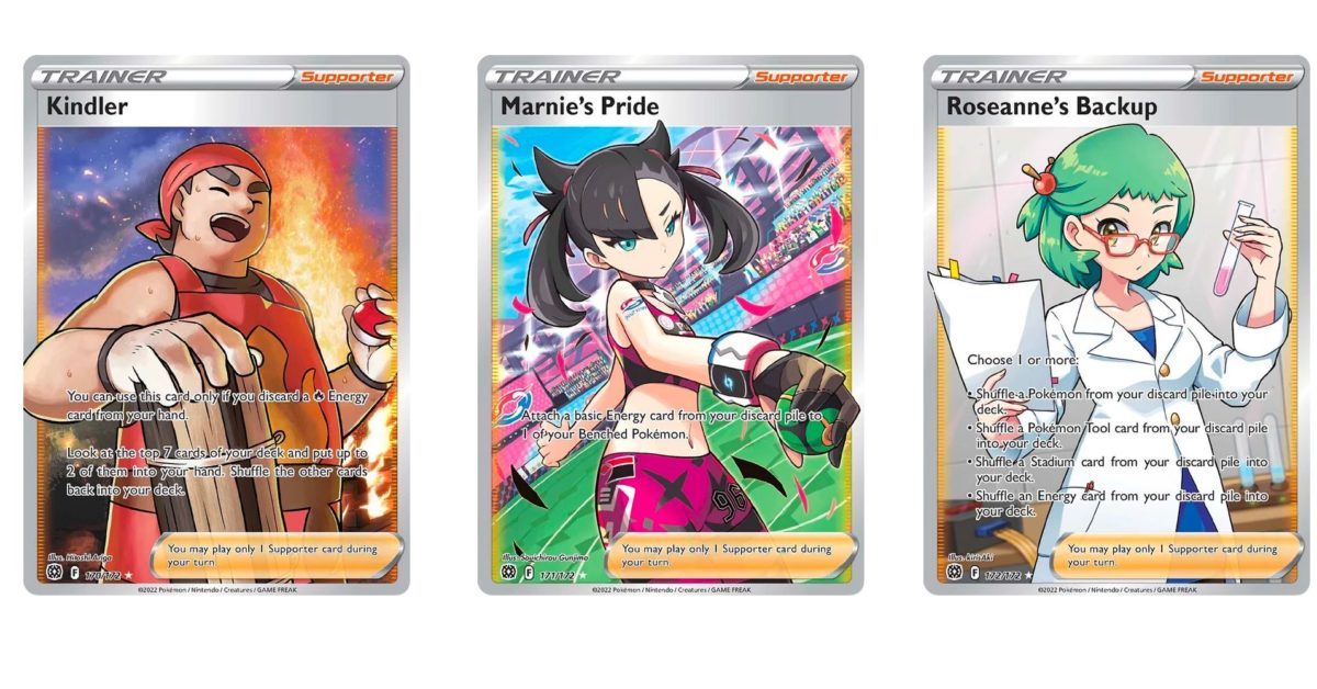 pokemon sword and shield trainer cards Amazon.com: Pokemon Pokemon TCG: Sword & Shield Elite Trainer Box : Toys &  Games main image 1