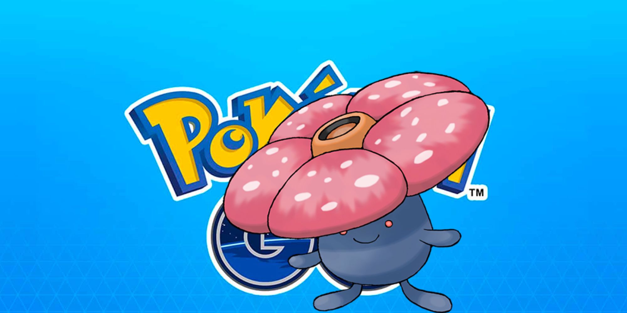 vileplume-news-rumors-and-information-bleeding-cool-news-and-rumors