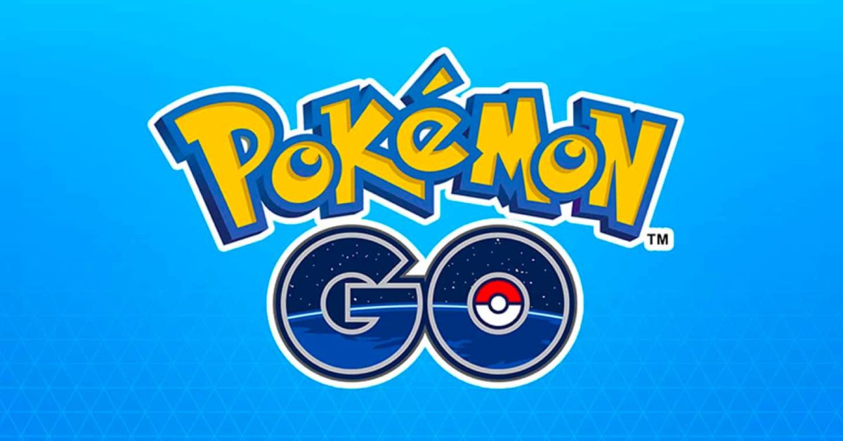 Rockruff Returns To Pokémon GO Raid Rotation For Early April 2022 - Vimarsana News