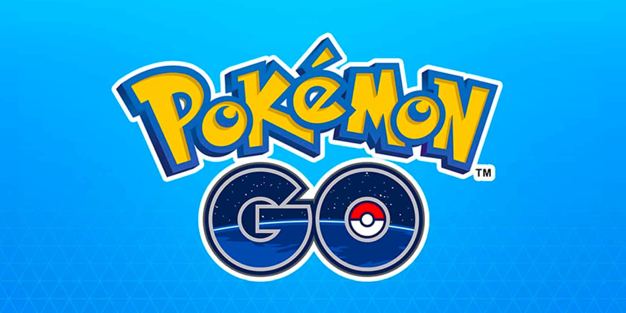 Pokemon Go News Rumors And Information Bleeding Cool News And Rumors Page 1