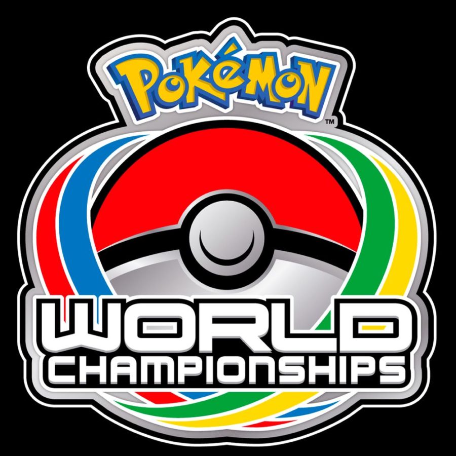 Pokémon World Championships 2022 In London - Full Results 