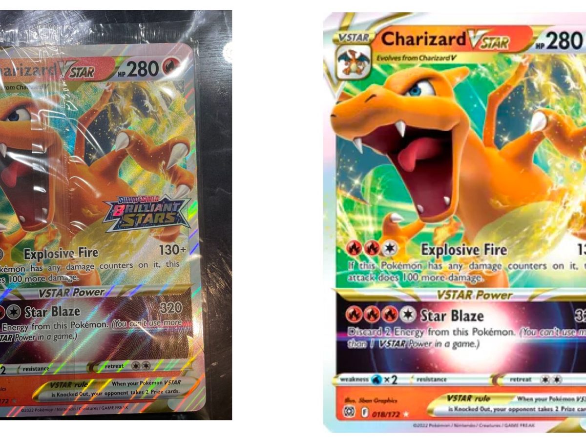 SEALED 20th Anniversary UK Exclusives GAME Pokemon Promo Cards 