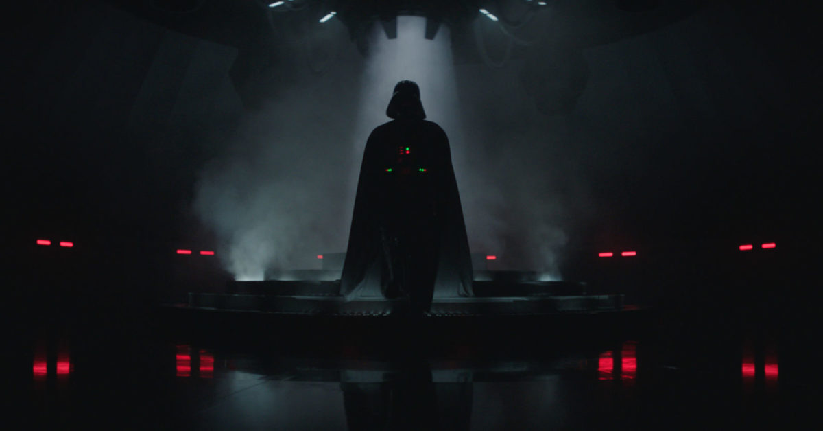 Obi-Wan May Leave Star Wars Fans Looking at "A New Hope" Differently - Vimarsana News