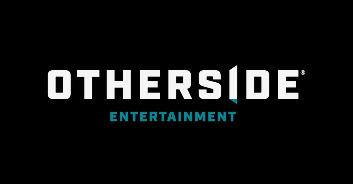 Aonic Joins Forces with Otherside Entertainment in New Partnership