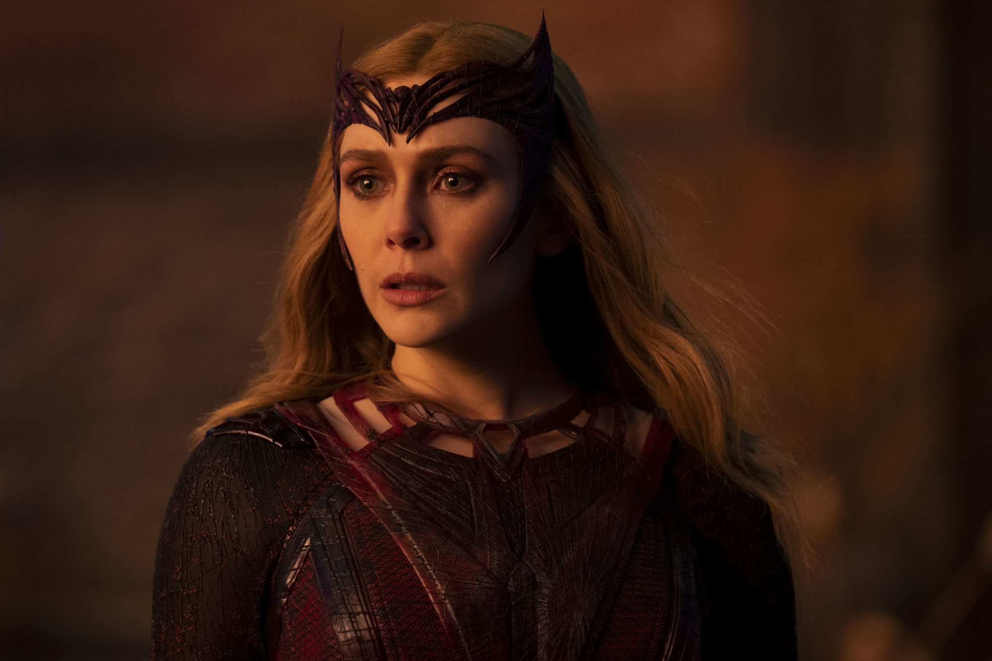 Elizabeth Olsen News Rumors And Information Bleeding Cool News And 
