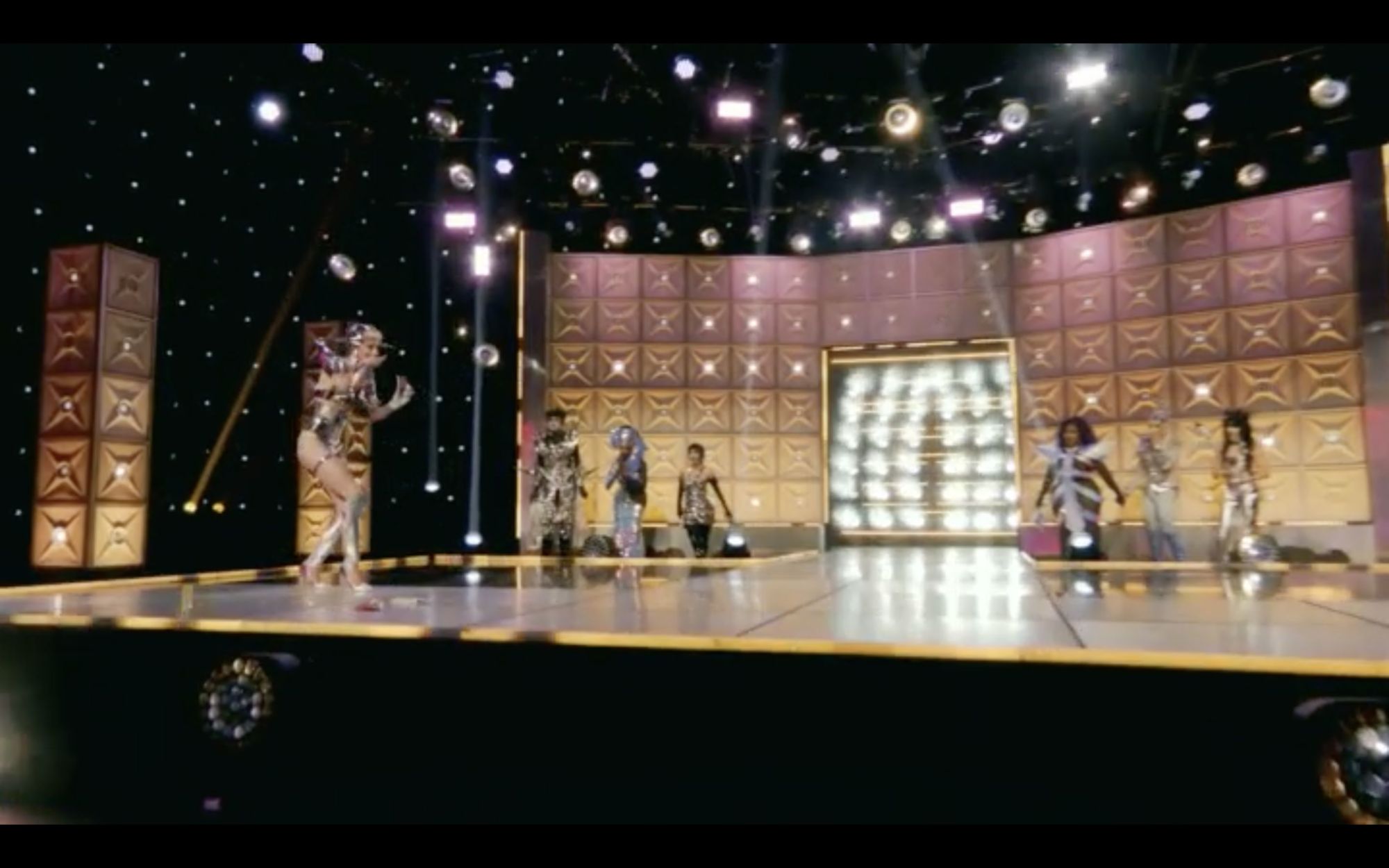 Bosco News, Rumors and Information - Bleeding Cool News Page 1