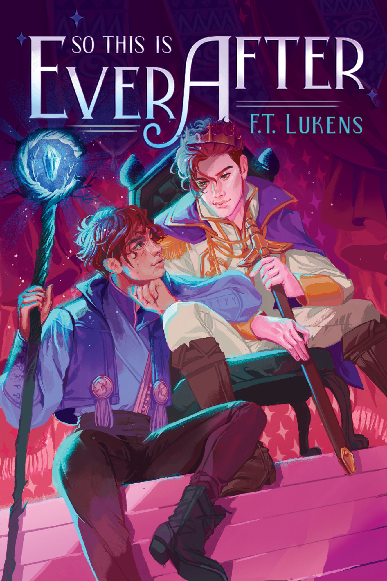 f-t-lukens-news-rumors-and-information-bleeding-cool-news-page-1