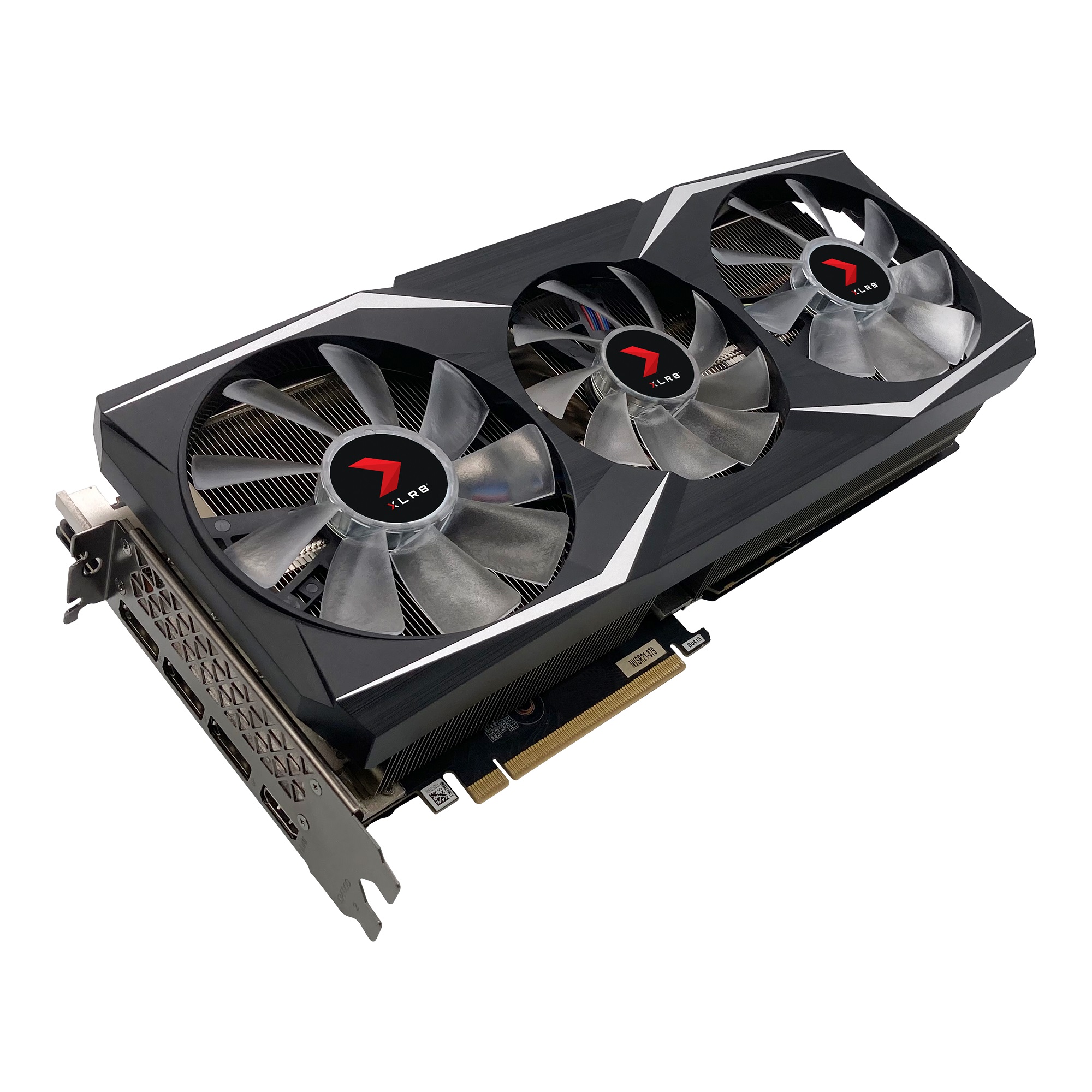 Graphics Card News, Rumors and Information - Bleeding Cool News Page 1