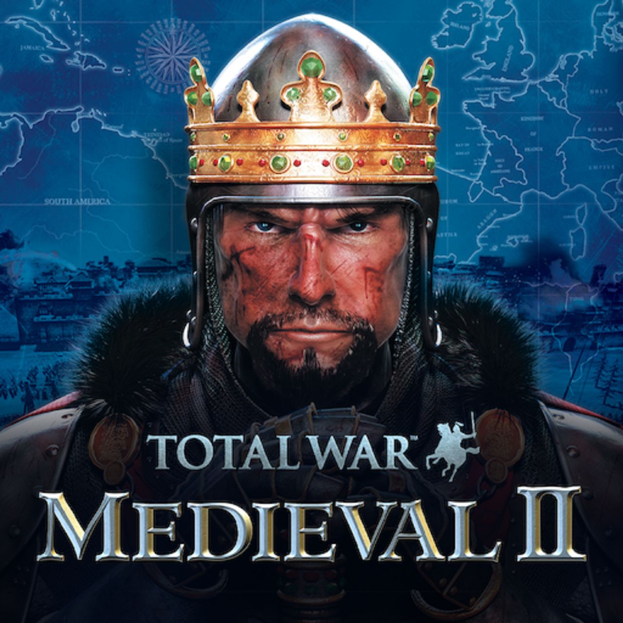 Total War: Medieval II News, Rumors and Information - Bleeding Cool ...