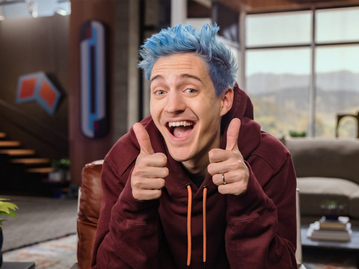 https://bleedingcool.com/wp-content/uploads/2022/03/Tyler-Ninja-Blevins-Masterclass-Promo-Image-1200x900.jpg