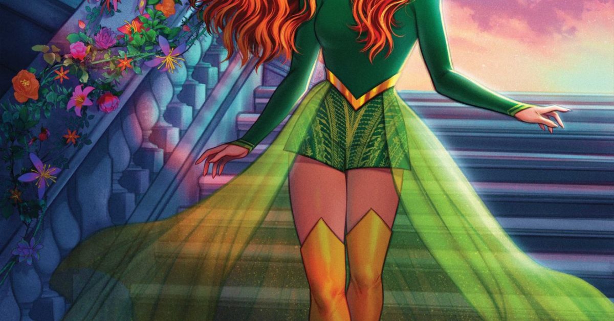 X-Men Hellfire Gala Variant Covers, Cover The Marvel Universe In June - Vimarsana News