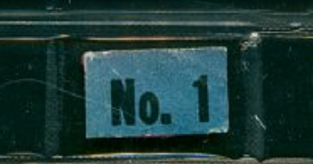 Just The No 1 From First Superman In Action Comics 1 At Auction Just The No 1 From First Superman In Action Comics 1 At Auction