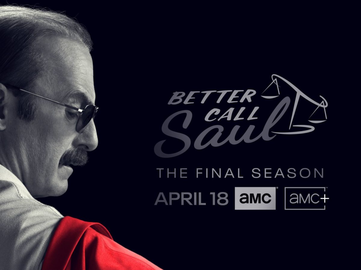 Better Call Saul S06E01 “Wine and Roses” e S06E02 “Carrot and