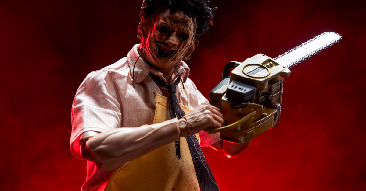 leatherface-killing-mask_texas