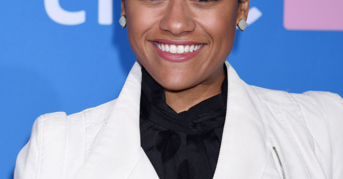 Kraven The Hunter Adds West Side Story s Ariana DeBose As Calypso