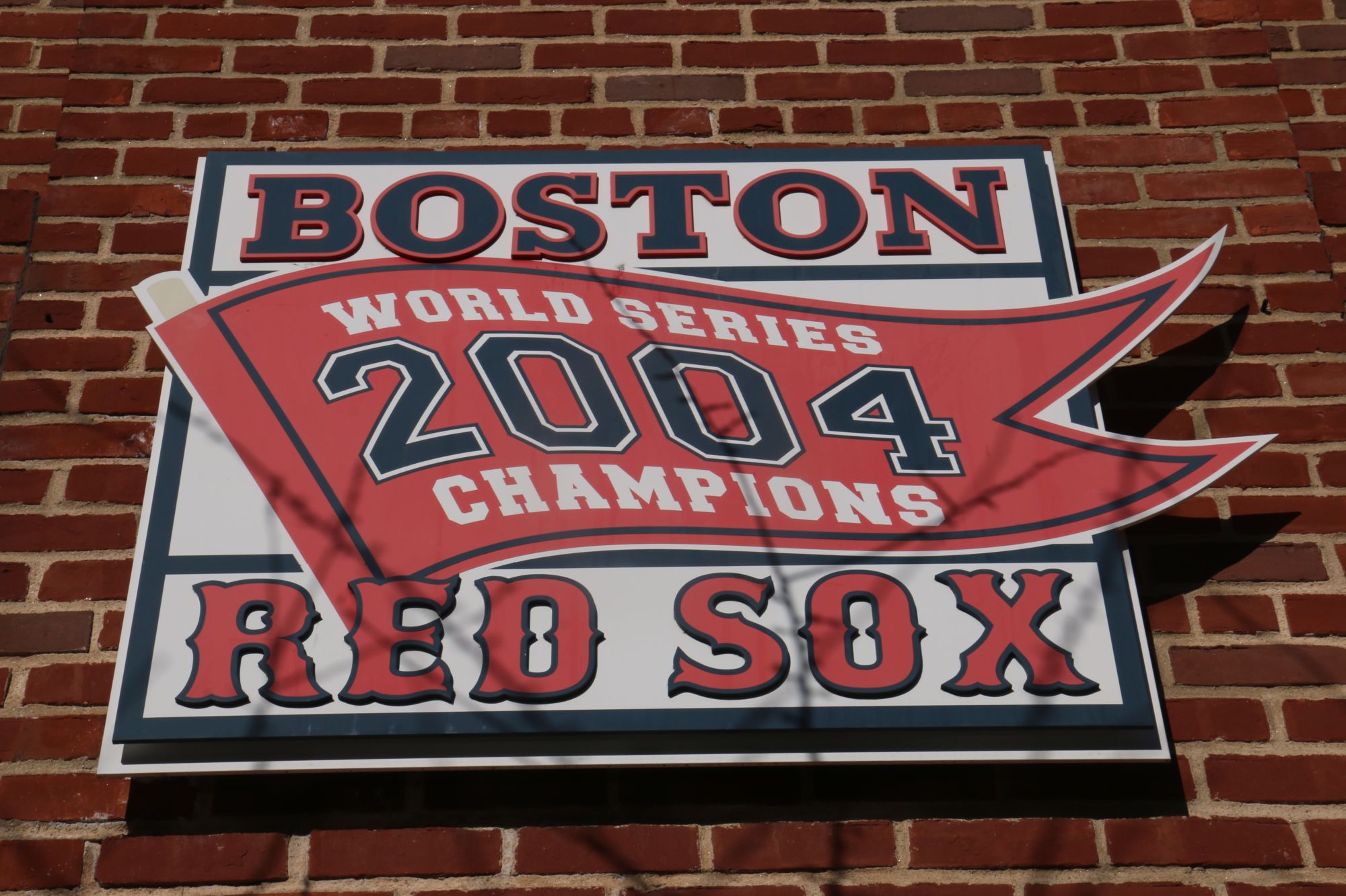 Red Sox News, Rumors and Information Bleeding Cool News Page 1