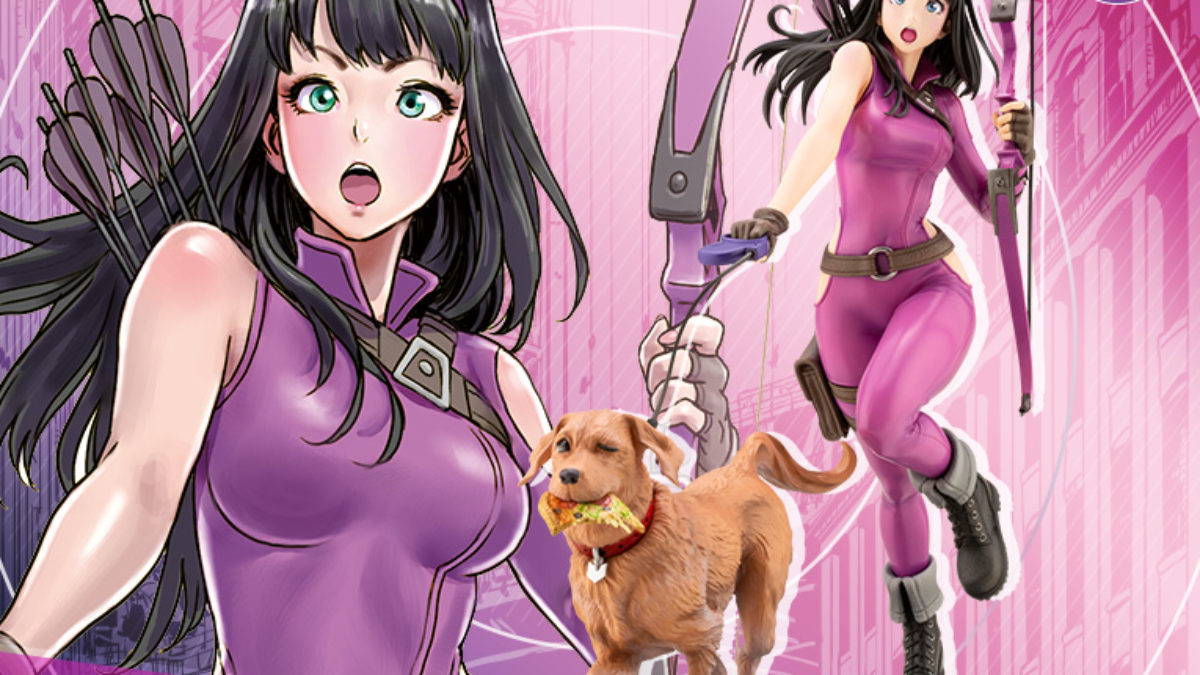 ボウエンデザインズ BOWEN ビショップ BISHOP フィギュア 【希少】 ボウエンデザインズ BOWEN ビショップ BISHOP フィギュア 【希少