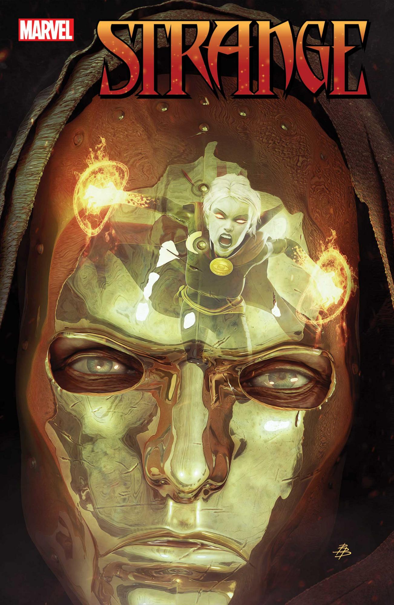 Preview News Bleeding Cool News And Rumors Page 46 Preview News Bleeding Cool News And Rumors Page 46