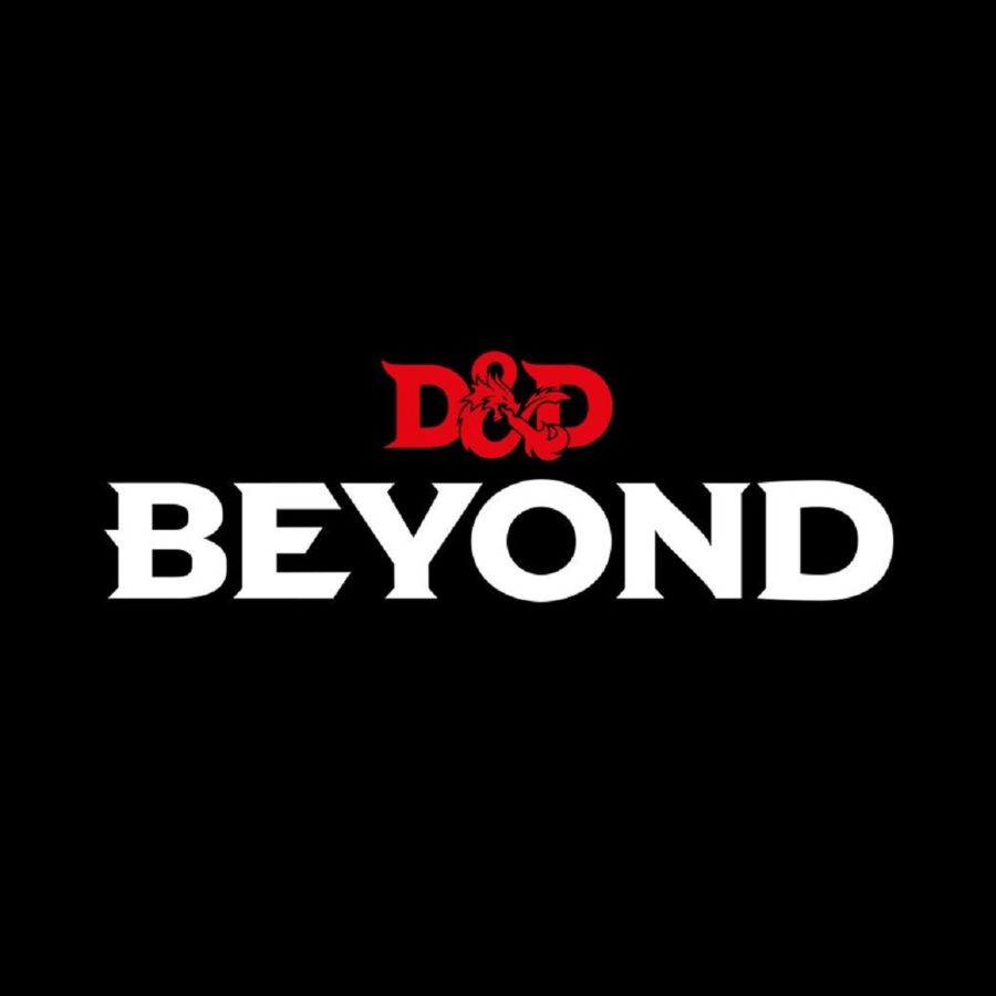 Hasbro buys D&D Beyond, the role-playing game's leading digital