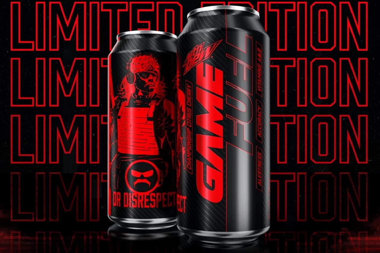 Dr. Disrespect News, Rumors and Information Bleeding Cool News Page 1