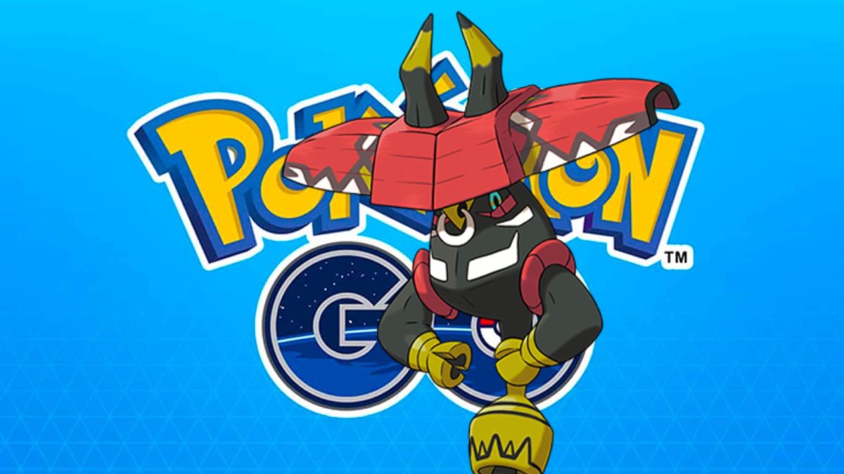 Tapu Bulu, Victory Road Wiki