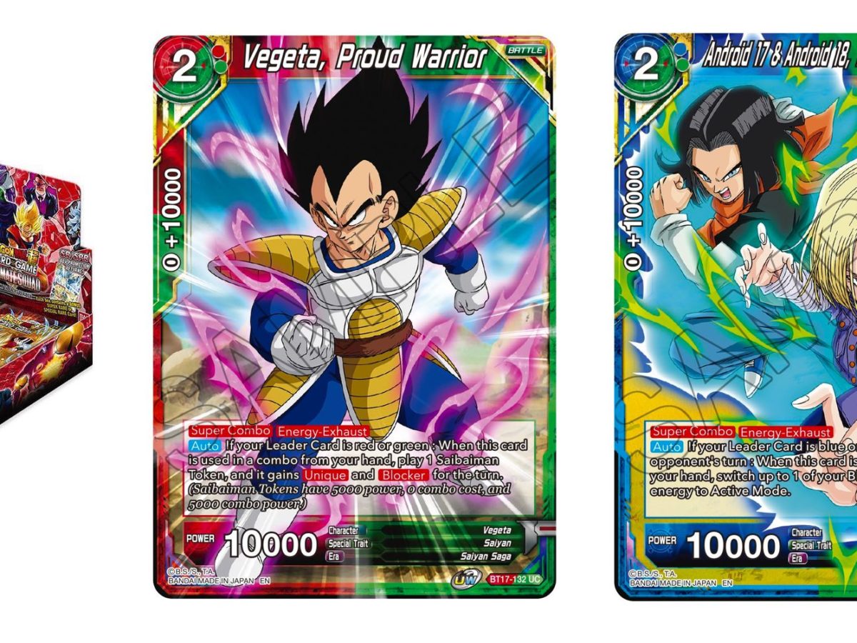 Event Exclusive! Drip Goku Is Coming!!] From Dragon Ball Super