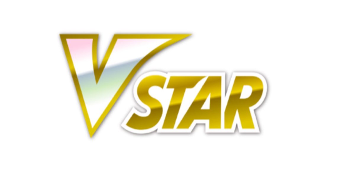 ポケモンTCGはVSTARユニバース2022で日本の高品質パッケージになるのでしょうか？
