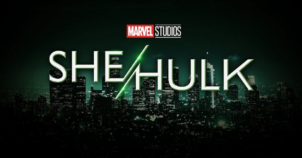 She-Hulk: Tim Roth Shares High Praise for 
