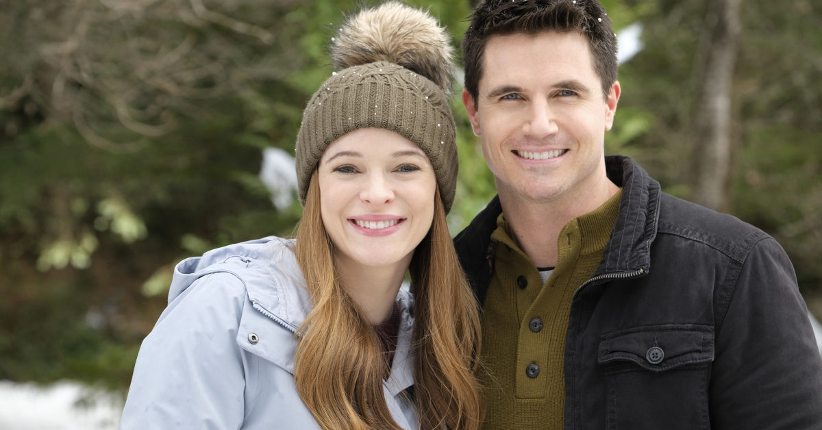 The Flash Season 8: New Amell/Panabaker Images; "Grief" in S08E13? - Vimarsana News