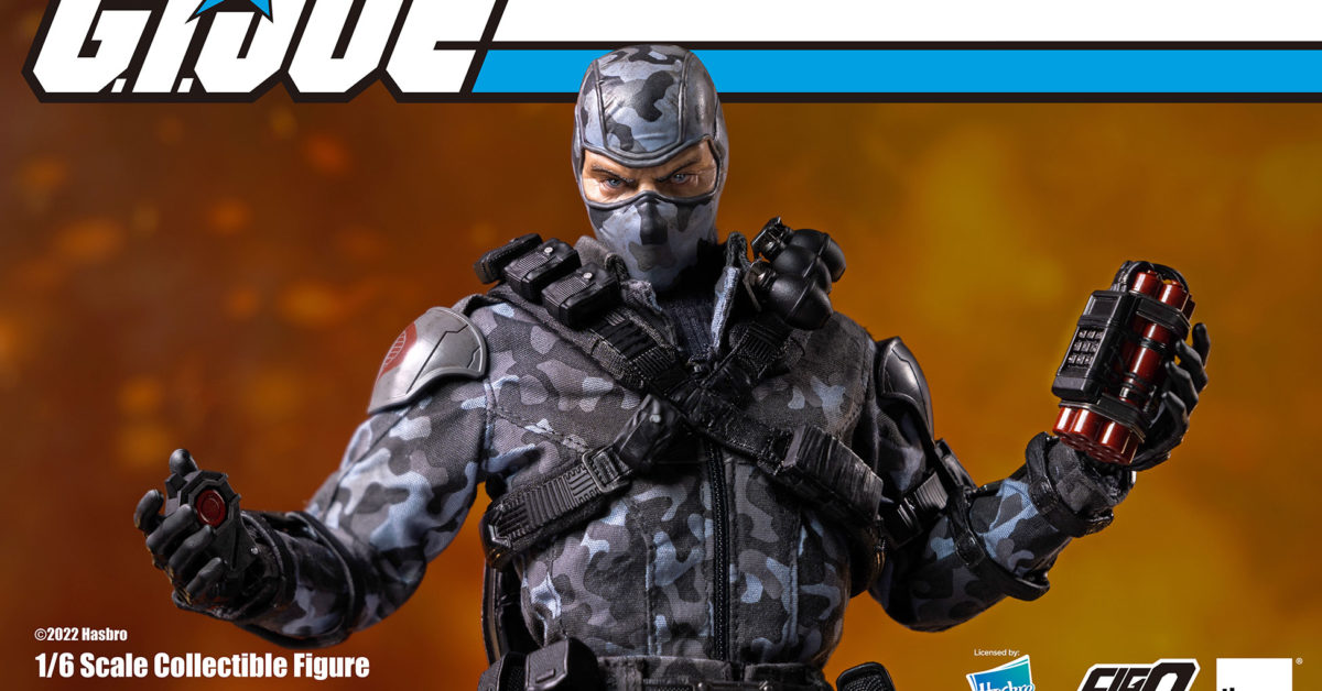 Figzero_GIJOE_firefly_withlogo
