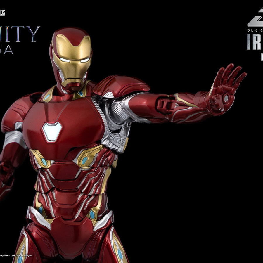 Iron-Man-Mark-50-ThreeZero-008