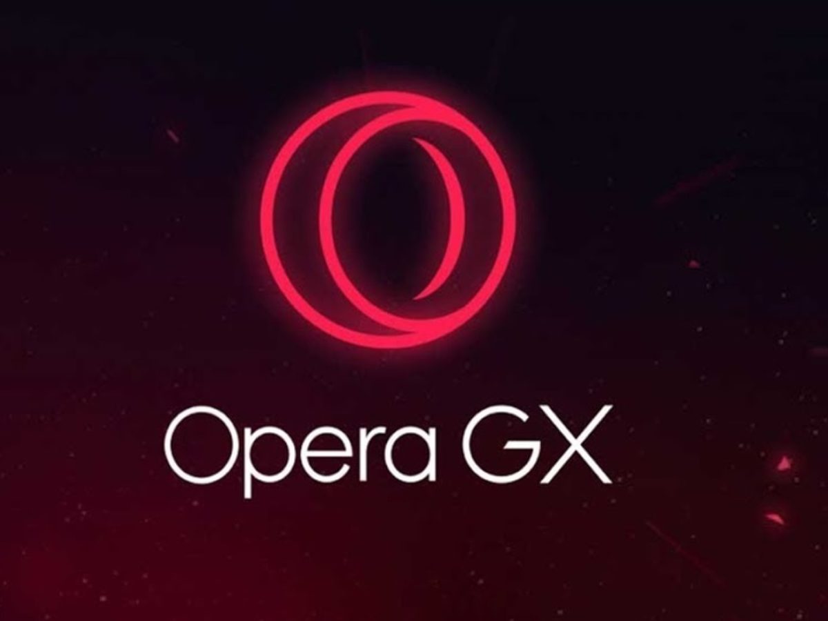 Opera Gx Launches Several New Streamer Friendly Features