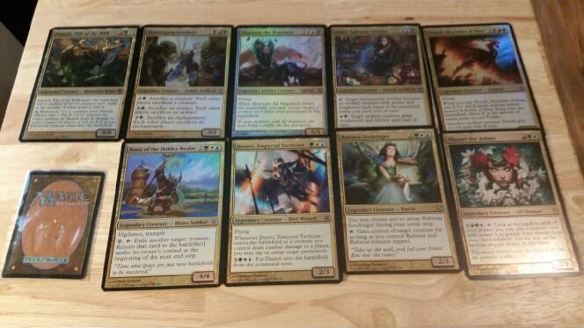 how big are oversized mtg cards Amazon.com: Oversize Card Sleeves 3.6 inch x 5.1 inch (91 mm x 130 mm), Fit  for MTG Plane Chase Cards, Dr. Who Commander Deck, Large Card Sleeves :  Toys & Games