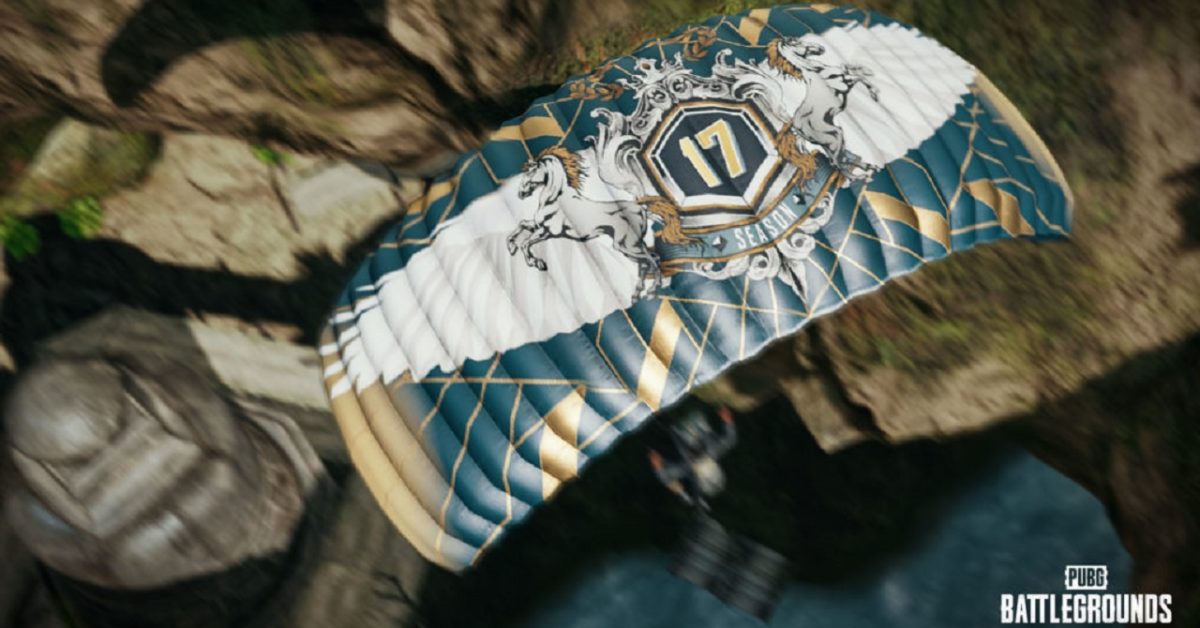 PUBG: Battlegrounds Brings Sanhok Map To Roots In Latest Update - Vimarsana News