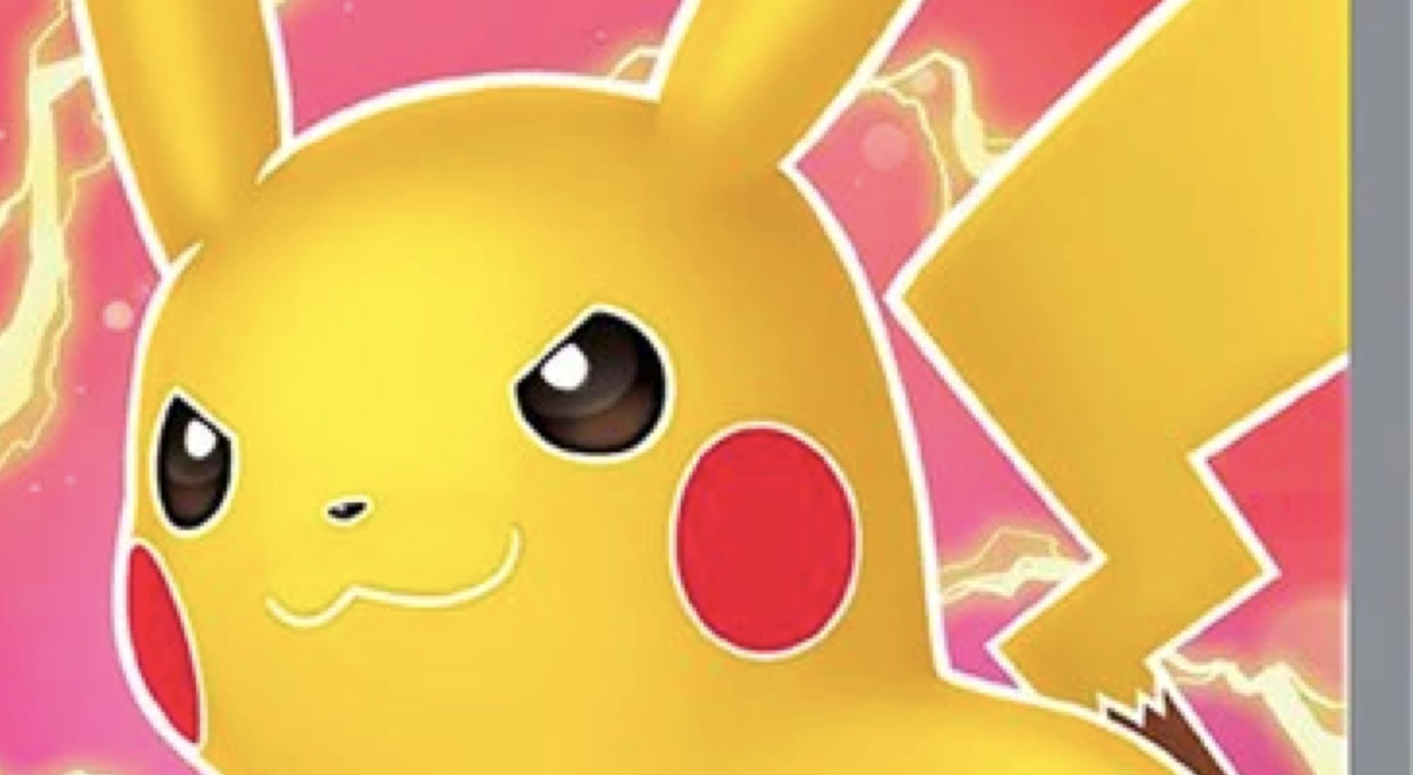 Pikachu News Rumors And Information Bleeding Cool News And Rumors Page 1