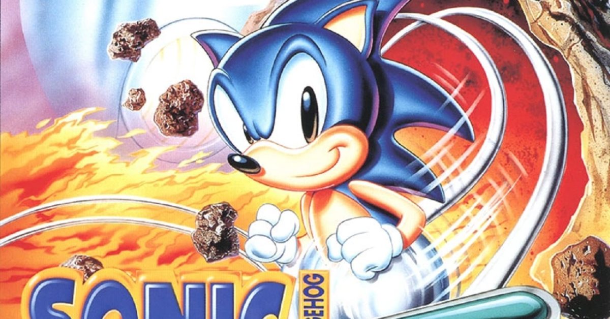 SEGA Genesis – Nintendo Switch Online New Additions Include Sonic the  Hedgehog Spinball, Shining Force II