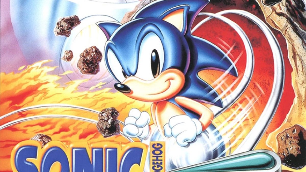 Nintendo Switch Online adds SEGA Genesis games Space Harrier II, Shining  Force II, Sonic The Hedgehog Spinball