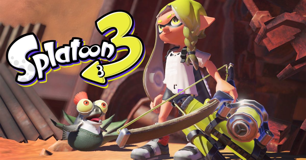 Splatoon-3-Banner-Artwork-