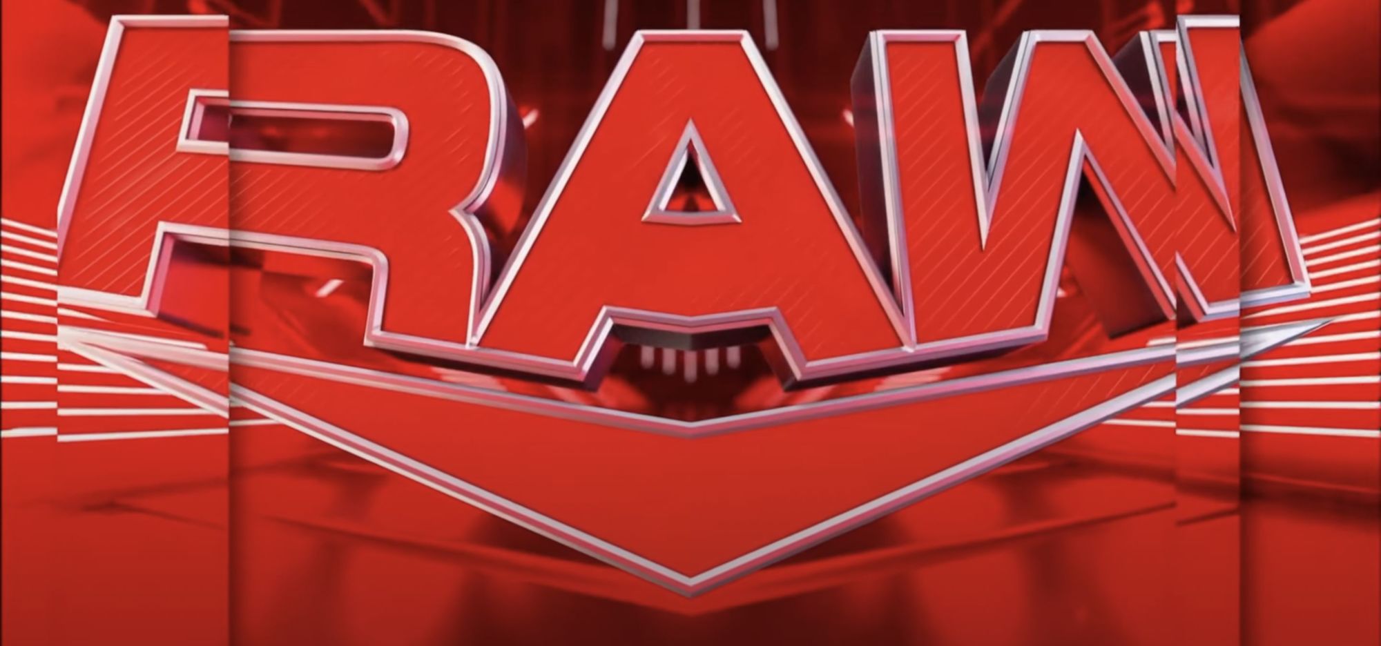 Monday Night Raw News, Rumors and Information - Bleeding Cool News And ...