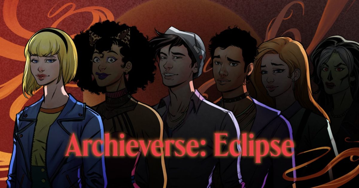 Archie Launches NFT Scheme Where You Pay to Write Their Comics - Vimarsana News