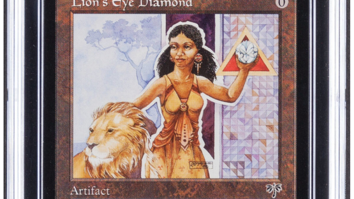 card-front-4-1200x675.jpg card-front-4-1200x675.jpg