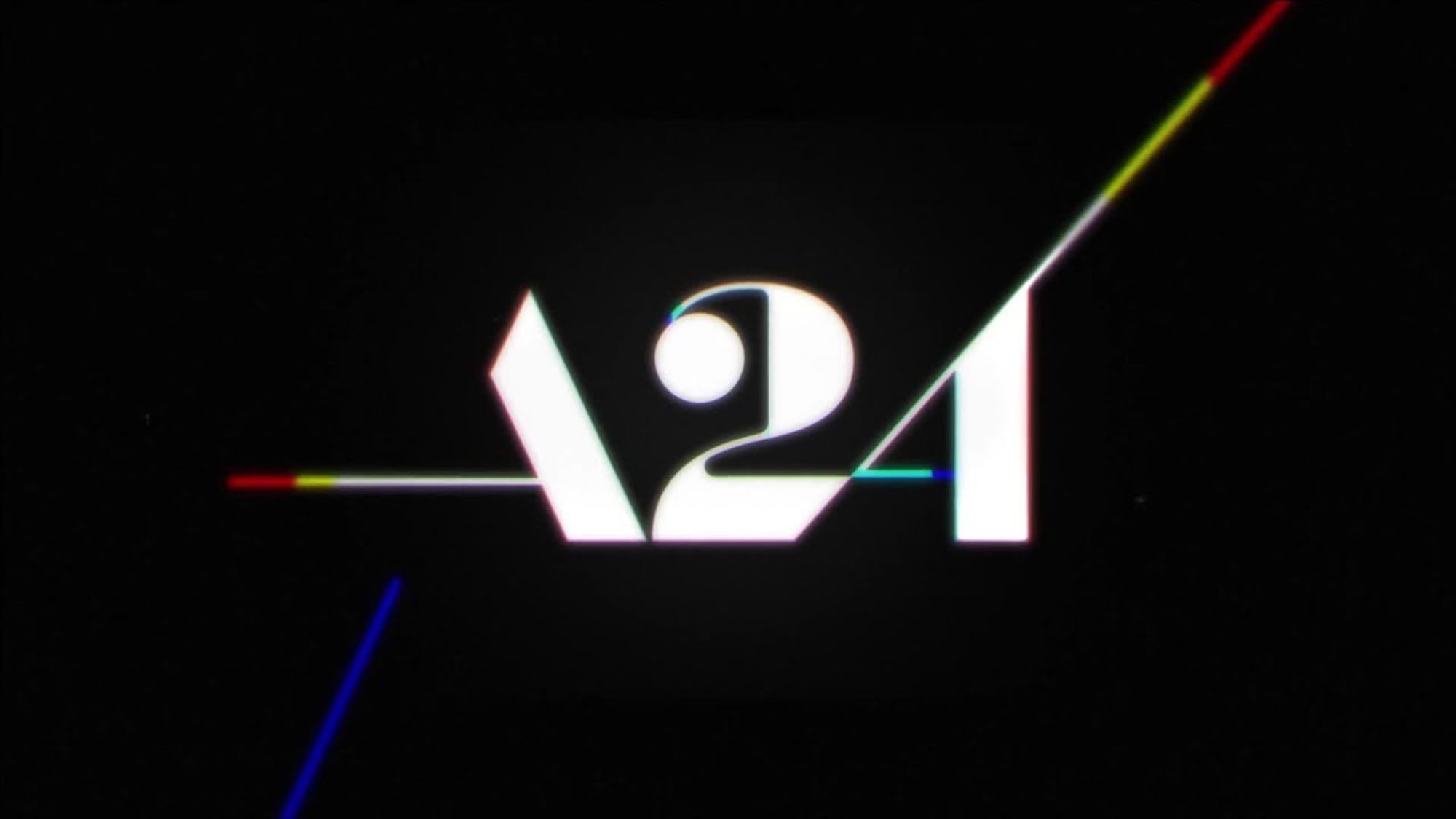 A24 Is Coming To HBO, Cinemax, And Max, Exclusive Deal Signed