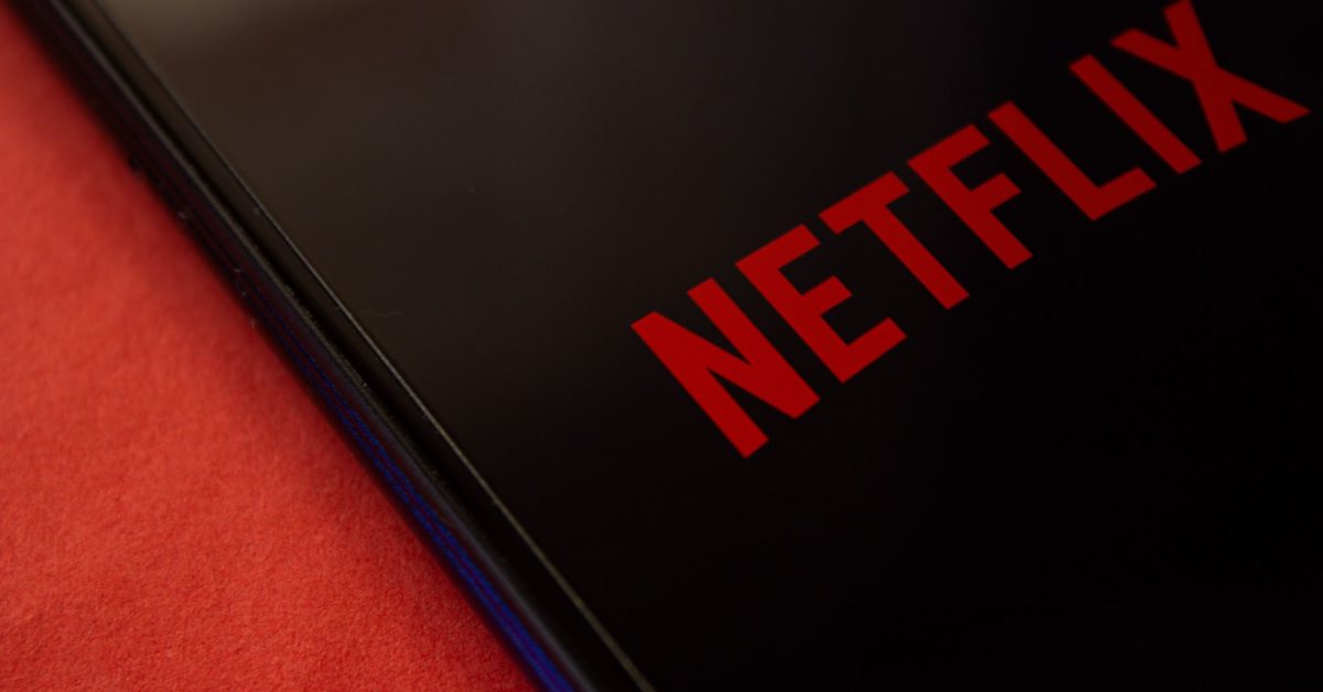 Netflix Exploring Live Streaming for Unscripted & Stand-Up Specials