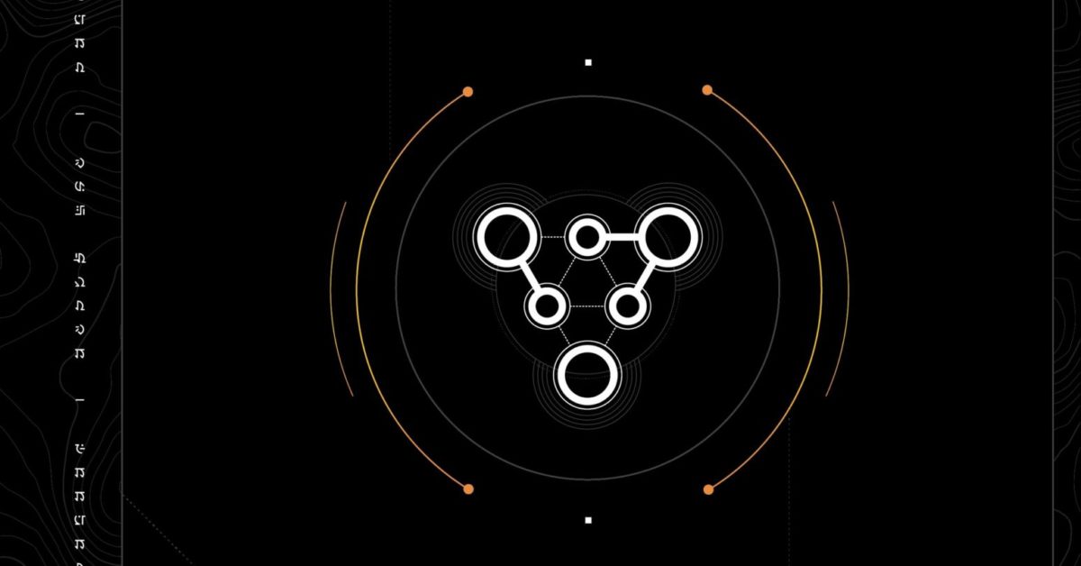 Jonathan Hickman, Mike Del Mundo, Mike Huddleston 3W3M Comes To Print - Vimarsana News