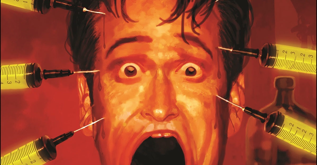 Army Of Darkness Versus Re-Animator Revived Again For July 2022 - Vimarsana News