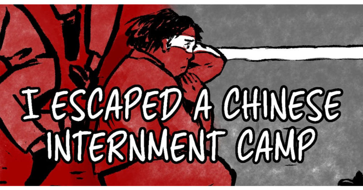 Josh Adams, Fahmida Azim, Hickey, Del Col Win 2022 Pulitzer Prize