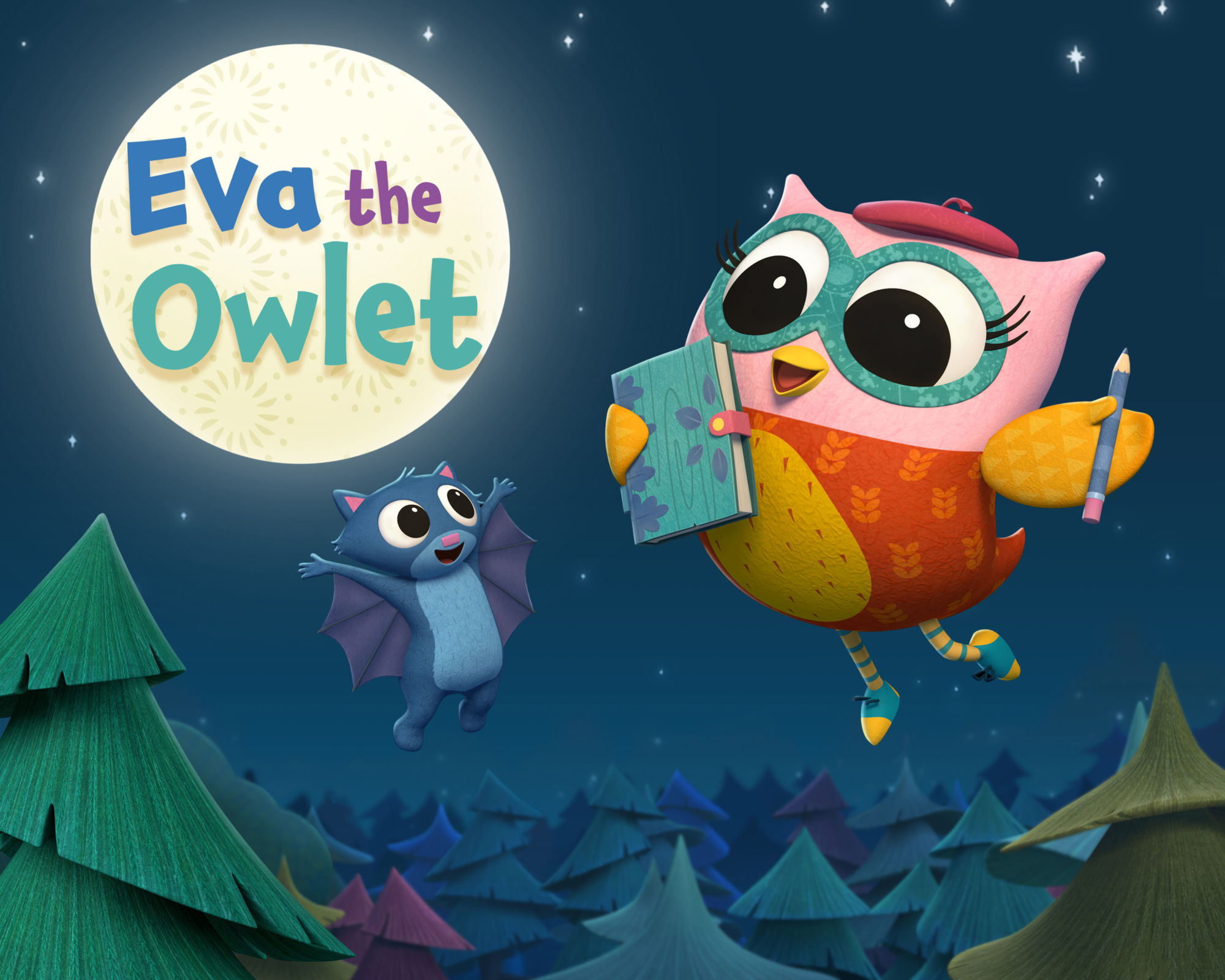 eva-the-owlet-news-rumors-and-information-bleeding-cool-news-and