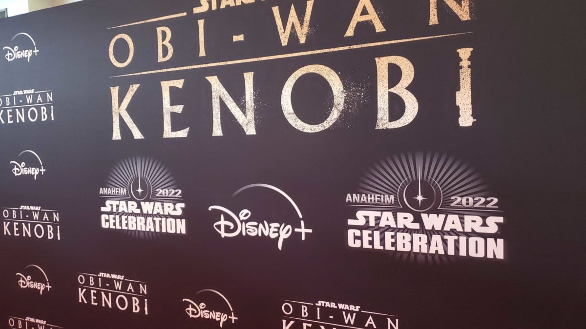 Obi-Wan Kenobi': Hayden Christensen saddened by racist attacks on Moses  Ingram