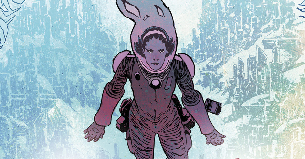 Dark Horse Comics Full August 2022 Solicits & Solicitations - Vimarsana News